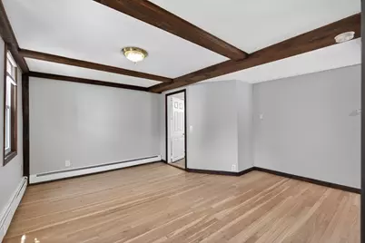 31 Williams Street, Salem, MA 01970 - Photo 5