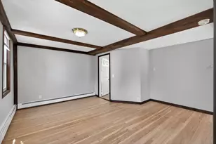 31 Williams St, Salem, MA 01970 - Photo 5