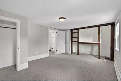 31 Williams Street, Salem, MA 01970 - Photo 27
