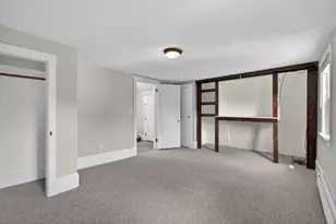 31 Williams St, Salem, MA 01970 - Photo 27