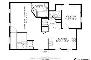 31 Williams St, Salem, MA 01970 - Photo 39