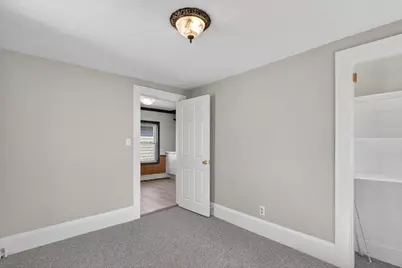 31 Williams Street, Salem, MA 01970 - Photo 11