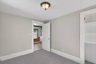 31 Williams St, Salem, MA 01970 - Photo 11