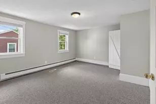 31 Williams St, Salem, MA 01970 - Photo 27