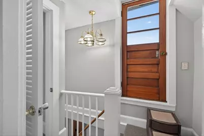 31 Williams Street, Salem, MA 01970 - Photo 19