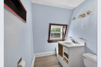 31 Williams Street, Salem, MA 01970 - Photo 23