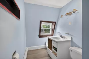 31 Williams St, Salem, MA 01970 - Photo 23
