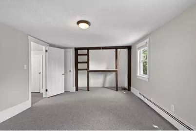 31 Williams Street, Salem, MA 01970 - Photo 25