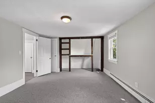 31 Williams St, Salem, MA 01970 - Photo 25