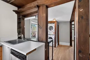 31 Williams St, Salem, MA 01970 - Photo 9