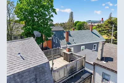 31 Williams Street, Salem, MA 01970 - Photo 21