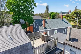 31 Williams St, Salem, MA 01970 - Photo 21