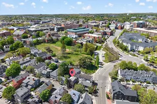31 Williams St, Salem, MA 01970 - Photo 33