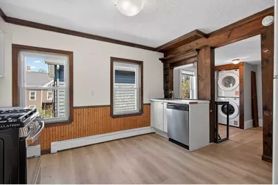 31 Williams Street, Salem, MA 01970 - Photo 11