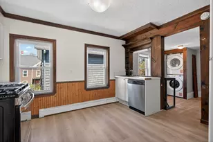 31 Williams St, Salem, MA 01970 - Photo 11
