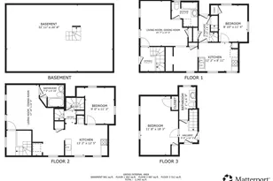 31 Williams St, Salem, MA 01970 - Photo 37