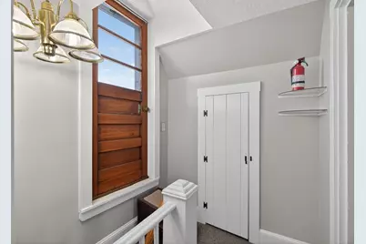 31 Williams Street, Salem, MA 01970 - Photo 21