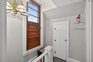 31 Williams St, Salem, MA 01970 - Photo 21