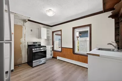 31 Williams Street, Salem, MA 01970 - Photo 15