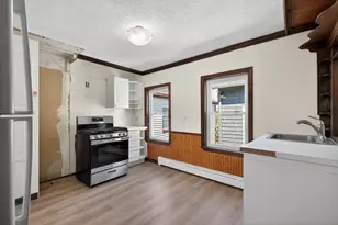 31 Williams St, Salem, MA 01970 - Photo 15