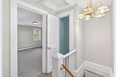31 Williams Street, Salem, MA 01970 - Photo 25