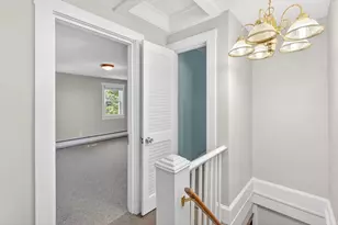 31 Williams St, Salem, MA 01970 - Photo 25
