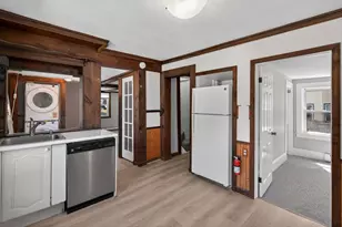 31 Williams St, Salem, MA 01970 - Photo 7