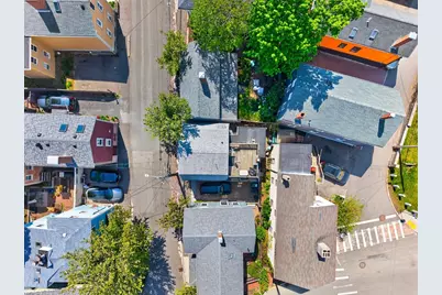 31 Williams Street, Salem, MA 01970 - Photo 29