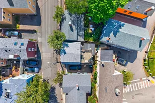 31 Williams St, Salem, MA 01970 - Photo 29
