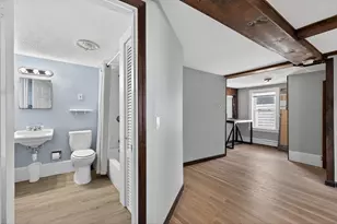 31 Williams St, Salem, MA 01970 - Photo 15