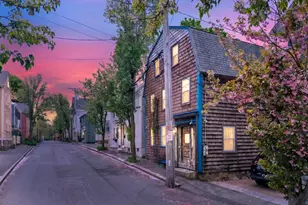 31 Williams St, Salem, MA 01970 - Photo 1