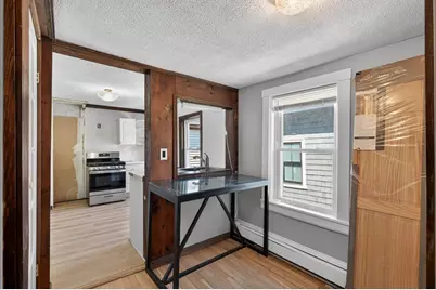 31 Williams Street, Salem, MA 01970 - Photo 7