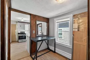31 Williams St, Salem, MA 01970 - Photo 7