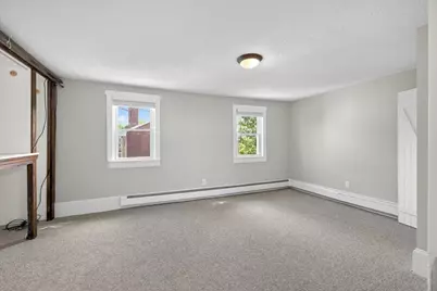 31 Williams Street, Salem, MA 01970 - Photo 29