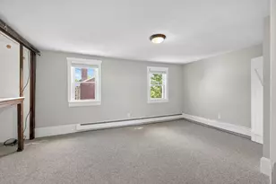 31 Williams St, Salem, MA 01970 - Photo 29