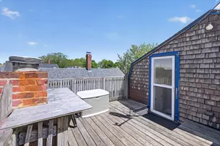 31 Williams St, Salem, MA 01970 - Photo 19