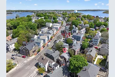 31 Williams Street, Salem, MA 01970 - Photo 31