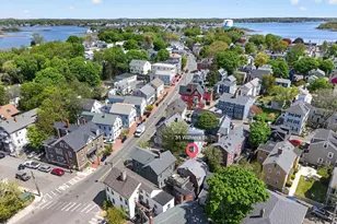 31 Williams St, Salem, MA 01970 - Photo 31