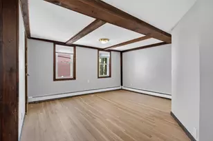31 Williams St, Salem, MA 01970 - Photo 5
