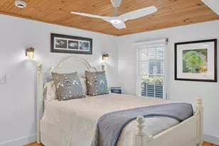 1145 Kingsbury Beach Rd, Eastham, MA 02642 - Photo 27