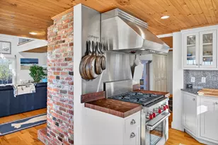 1145 Kingsbury Beach Rd, Eastham, MA 02642 - Photo 17
