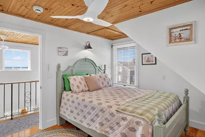1145 Kingsbury Beach Rd, Eastham, MA 02642 - Photo 31