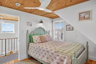 1145 Kingsbury Beach Rd, Eastham, MA 02642 - Photo 31