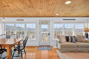 1145 Kingsbury Beach Rd, Eastham, MA 02642 - Photo 23