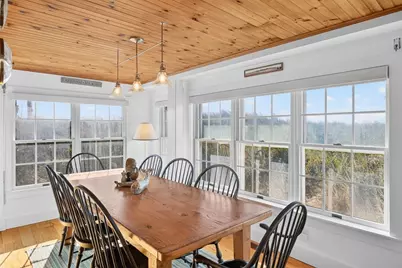 1145 Kingsbury Beach Rd, Eastham, MA 02642 - Photo 21