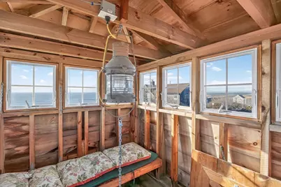 1145 Kingsbury Beach Rd, Eastham, MA 02642 - Photo 35