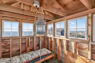 1145 Kingsbury Beach Rd, Eastham, MA 02642 - Photo 35
