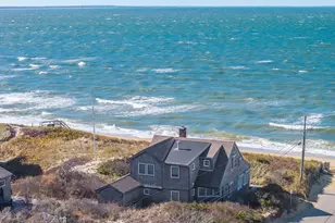 1145 Kingsbury Beach Rd, Eastham, MA 02642 - Photo 3