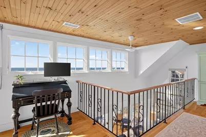 1145 Kingsbury Beach Rd, Eastham, MA 02642 - Photo 29