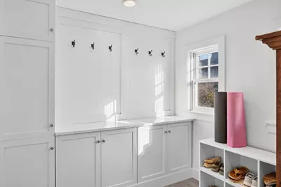 1145 Kingsbury Beach Rd, Eastham, MA 02642 - Photo 33